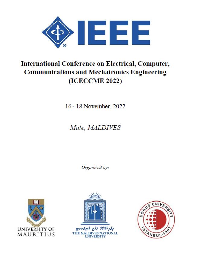 Combining Vehicle BUS and Vital Sign Sensors for Continuous Health Monitoring During Driving: Concept and First Results