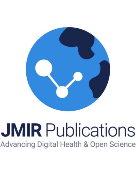 One Digital Health Intervention for Monitoring Human and Animal Welfare in Smart Cities: Viewpoint and Use Case