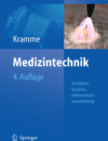 Medizintechnik: Verfahren, Systeme, Informationsverarbeitung