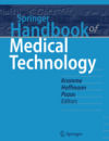 Springer Handbook of Medical Technology