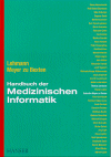 Handbuch der Medizinischen Informatik