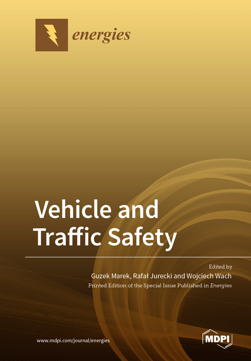 Tactile Occupant Detection Sensor for Automotive Airbag