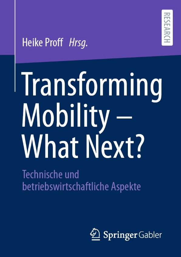 Wenn das Auto den Arzt ersetzt: Medizinisches und ökonomisches Potential von Automotive Health