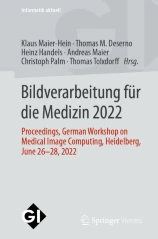2022-face-detection-from-in-car-video-for-continuous-health-monitoring