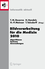 Orts-relationale SIFT-Hierarchien zur Ähnlichkeitsbestimmung mit Graph-Matching