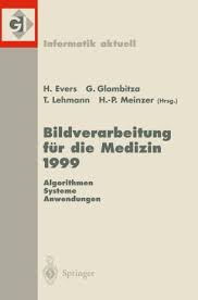 Eine Entwicklungsumgebung für die interdisziplinäre Zusammenarbeit bei der Entwicklung des Image-Retrieval-Systems IRMA