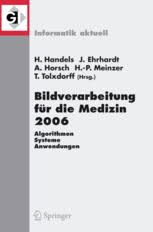 Einsatz von Klassifikatoren zum Lernen von Objektbeschreibungen aus hierarchisch partitionierten Bildern