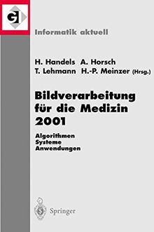 Silberstandards aus Fourier-basierter Textursynthese zur Evaluierung von Segmentierungsalgorithmen