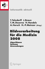 Ein routine-integrierbares Planungswerkzeug zur operativen Rekonstruktion der Orbita