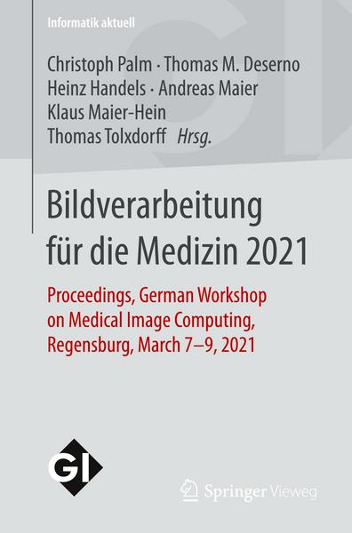 Abstract: multi-camera, multi-person, and real-time fall detection using long short term memory