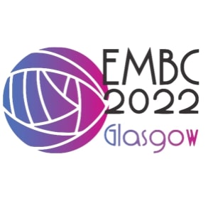 This Is Wrong for For