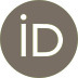 ORCID_ICON