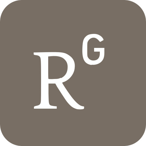 RESEARCHGATE_ICON